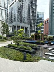 One Bernam (D2), Apartment #508017691